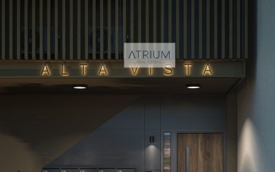 07_Detalj 01