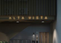 07_Detalj 01