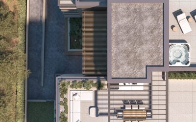 08_Detalj 02