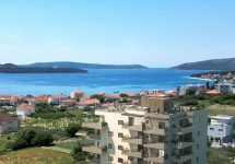 novogradnja seget donji