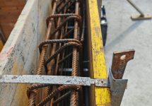 IMG_20260608_084934
