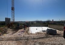 WhatsApp Image 2026-04-08 at 21.08.26