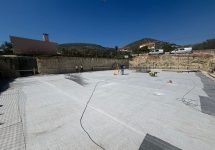 WhatsApp Image 2026-04-08 at 21.08.48