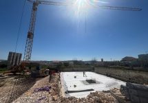 WhatsApp Image 2026-04-08 at 21.08.54(2)