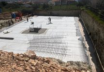 WhatsApp Image 2026-04-08 at 21.08.57(1)