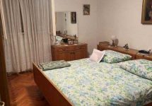 dvosobni-stan-split-renovaciju-slika-229404809